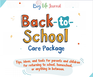 Back To School Fun Back To School Fun